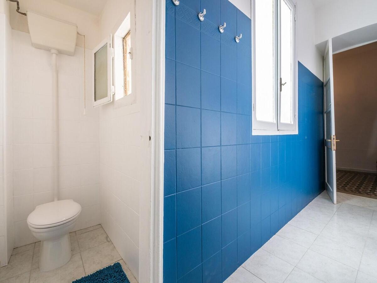 Suite Palazzo Ravenna Cagliari Exterior foto
